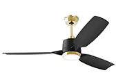 New Ceiling Fans