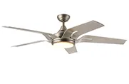 Iron Ceiling Fans