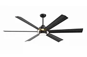 Modern Ceiling Fans