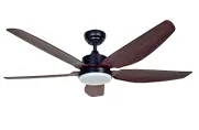Classic Ceiling Fans