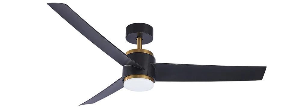 ABS Ceiling Fans