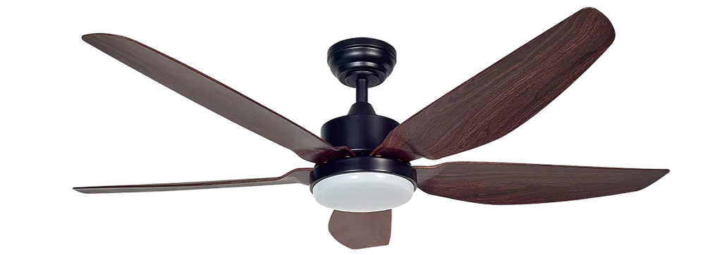 Classic Ceiling Fans