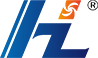 Zhongshan Huazhen Electric Appliance Co., Ltd.